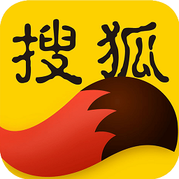 QIUYOUHUI Sports如何塑造年轻运动员的未来