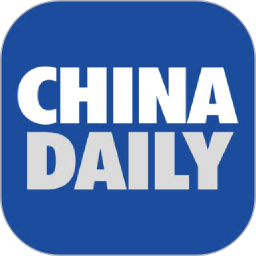 米兰首页的节庆活动与当地习俗深度解析