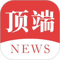 加入爱体育首页,享受非凡的运动社区体验