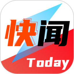 米兰官方平台发布2023赛季官方赛程